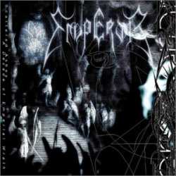 Emperor : Scattered Ashes - A Decade of Imperial Wrath